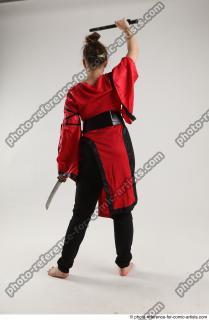 2020 01 KATERINA NINJA POSE  (12)